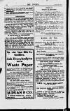 Dublin Leader Saturday 14 June 1919 Page 22