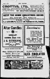 Dublin Leader Saturday 14 June 1919 Page 23