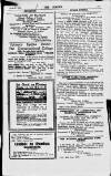 Dublin Leader Saturday 28 June 1919 Page 3