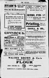Dublin Leader Saturday 28 June 1919 Page 4