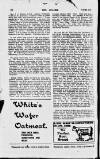 Dublin Leader Saturday 28 June 1919 Page 6