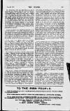 Dublin Leader Saturday 28 June 1919 Page 7