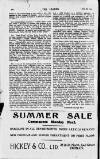 Dublin Leader Saturday 28 June 1919 Page 8