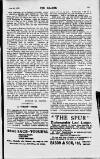 Dublin Leader Saturday 28 June 1919 Page 11