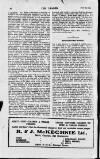 Dublin Leader Saturday 28 June 1919 Page 12