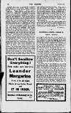 Dublin Leader Saturday 28 June 1919 Page 14