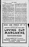 Dublin Leader Saturday 28 June 1919 Page 17