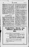 Dublin Leader Saturday 28 June 1919 Page 18