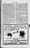 Dublin Leader Saturday 28 June 1919 Page 19