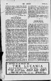 Dublin Leader Saturday 28 June 1919 Page 20