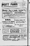 Dublin Leader Saturday 28 June 1919 Page 24