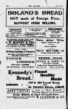 Dublin Leader Saturday 12 July 1919 Page 2