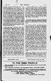 Dublin Leader Saturday 12 July 1919 Page 7