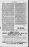 Dublin Leader Saturday 12 July 1919 Page 16