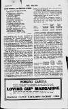 Dublin Leader Saturday 12 July 1919 Page 17