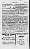Dublin Leader Saturday 12 July 1919 Page 18