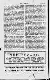 Dublin Leader Saturday 12 July 1919 Page 20