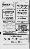 Dublin Leader Saturday 19 July 1919 Page 4