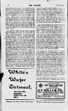 Dublin Leader Saturday 19 July 1919 Page 6