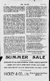 Dublin Leader Saturday 19 July 1919 Page 8