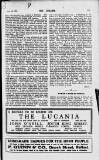 Dublin Leader Saturday 19 July 1919 Page 11
