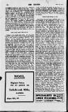 Dublin Leader Saturday 19 July 1919 Page 12