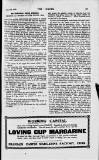 Dublin Leader Saturday 19 July 1919 Page 17