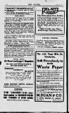 Dublin Leader Saturday 19 July 1919 Page 22