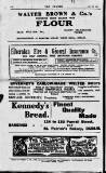 Dublin Leader Saturday 19 July 1919 Page 24