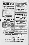 Dublin Leader Saturday 26 July 1919 Page 4