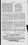 Dublin Leader Saturday 26 July 1919 Page 7