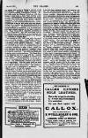 Dublin Leader Saturday 26 July 1919 Page 13