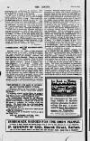 Dublin Leader Saturday 26 July 1919 Page 20