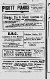 Dublin Leader Saturday 26 July 1919 Page 24