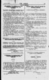 Dublin Leader Saturday 02 August 1919 Page 3