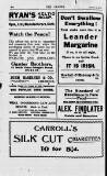 Dublin Leader Saturday 02 August 1919 Page 4