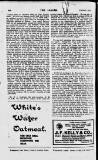 Dublin Leader Saturday 02 August 1919 Page 6