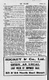 Dublin Leader Saturday 02 August 1919 Page 8