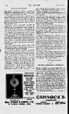 Dublin Leader Saturday 02 August 1919 Page 10