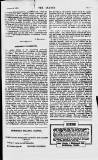 Dublin Leader Saturday 02 August 1919 Page 15