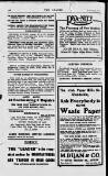 Dublin Leader Saturday 02 August 1919 Page 22