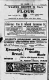 Dublin Leader Saturday 02 August 1919 Page 24