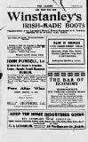 Dublin Leader Saturday 30 August 1919 Page 2