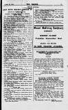 Dublin Leader Saturday 30 August 1919 Page 3