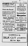 Dublin Leader Saturday 30 August 1919 Page 4