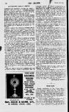 Dublin Leader Saturday 30 August 1919 Page 10