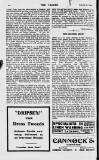 Dublin Leader Saturday 30 August 1919 Page 12