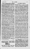 Dublin Leader Saturday 30 August 1919 Page 13