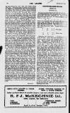 Dublin Leader Saturday 30 August 1919 Page 14