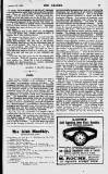 Dublin Leader Saturday 30 August 1919 Page 15